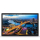 Monitor LED 21" i mniejszy Philips 222B1TFL/00 dotykowy